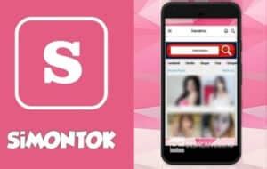 nonton si montok|artis instagram 148 ~ Nonton Video Bokep Terbaru .